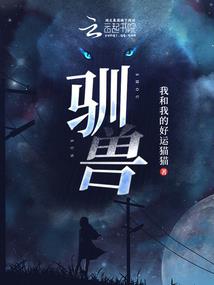 同一时空相遇的理由