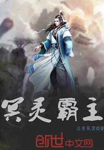错过再遇见