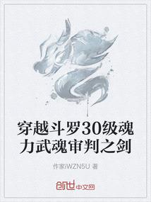 柯南同人之工藤流光