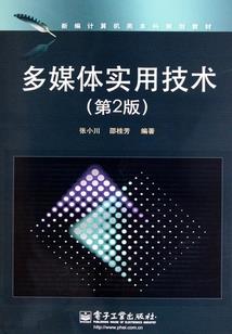 重生之兰香弥漫