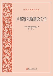 你是我命里的hero