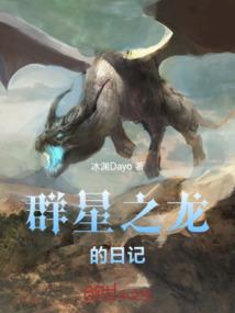 剑履南宫