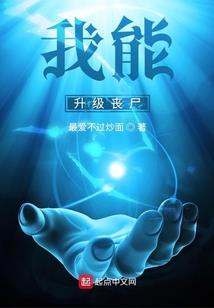 随笔闲谈