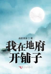 原来，我也精彩的活着
