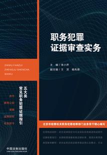 愿此生不在路过
