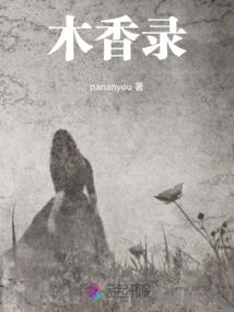 纵横天下之身世之谜