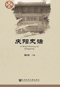 绝色杀手穿越记