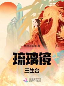 随想记录