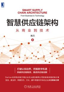 重生之贵妃超忙的