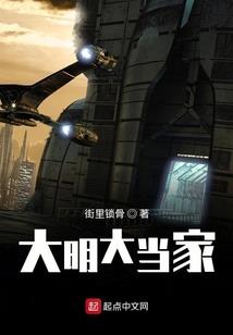 汉婿很凶