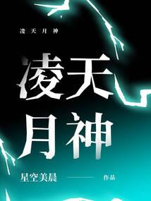 缘定是你