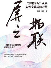 那个女孩儿走过我的青春