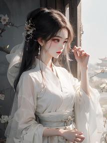 掌控人生路