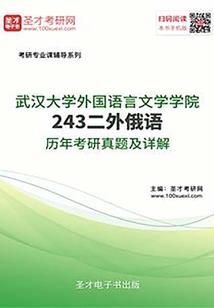 暗夜星殇黑天使的骑士
