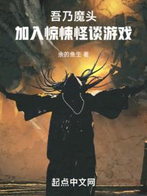 闪烁于星空之上