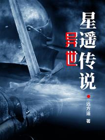 月一样宁静