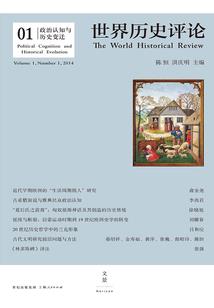 我记得，是春天