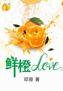 一些过往的故事