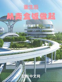 喜欢你这模样