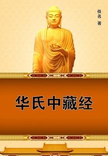 重生之回到十三年前