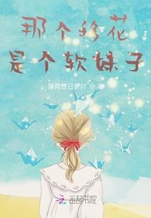 网游之风剑士