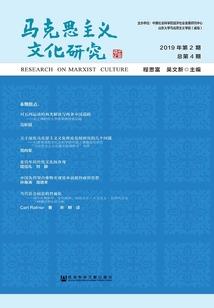 致那些微不足道呢故事