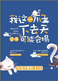 风起云决