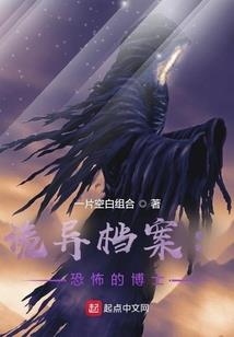 世族大陆