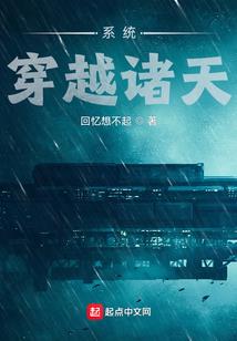 年年为浅惜流芳