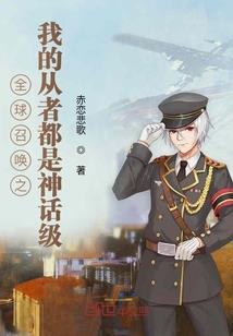 因诗遇见你