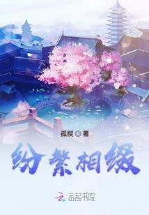 躺平后的新开始