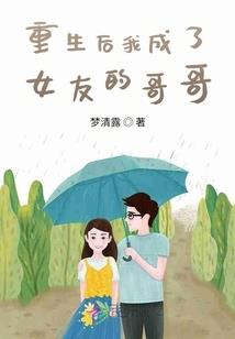 陌上芙蓉倾城