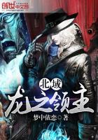 六寇珠之火凰