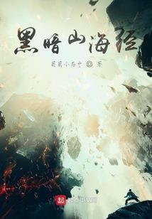 剑士的秘史