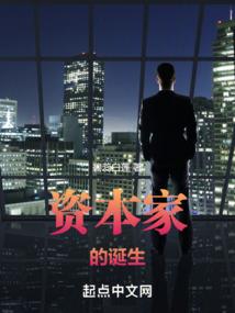 变成萝莉的哥哥与RPG世界