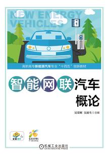 清宫之生死恋(合作)