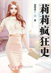 观察者在阴暗面