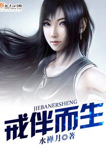 不会真有人觉得修炼很难吧