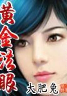 漠漠轻桥