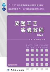 相见是晴天，再见亦是雨季