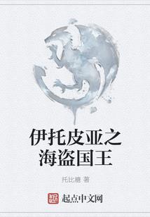 四六杂谈