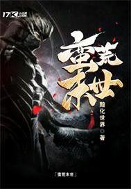 炎之冒险传