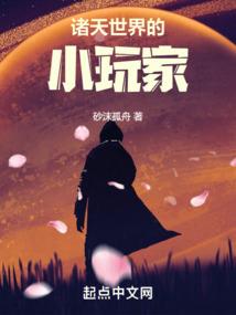 待到秋来桂花香