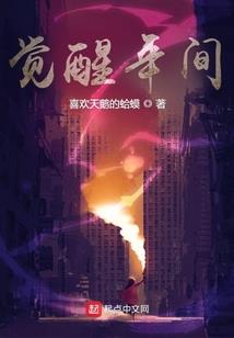 星梦千寻