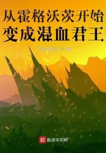 爱一个人有多久