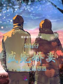 天梦之书