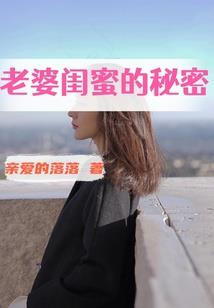 雨中的距离