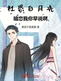 川桐观念