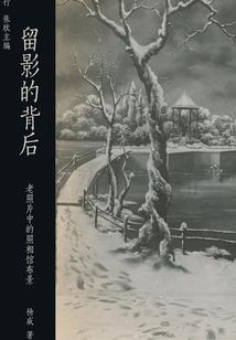 网游之召唤布丁军团