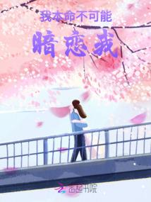 紫金公子